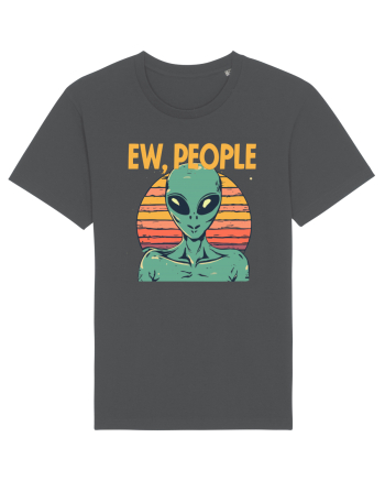 Ew People Retro Sunset Anthracite