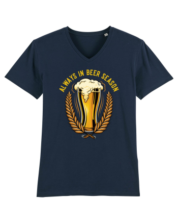 pt iubitorii de bere - Always in beer season French Navy