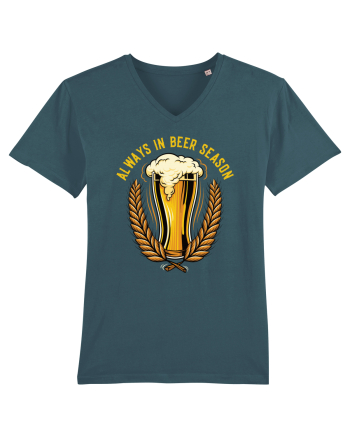 pt iubitorii de bere - Always in beer season Stargazer