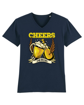 pt iubitorii de bere - Cheers and beers French Navy