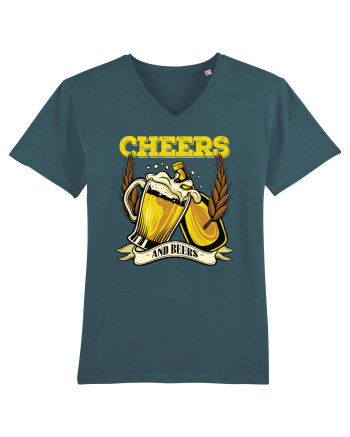 pt iubitorii de bere - Cheers and beers Stargazer