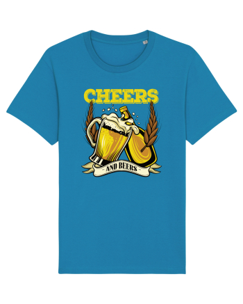 pt iubitorii de bere - Cheers and beers Azur