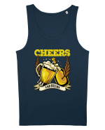 pt iubitorii de bere - Cheers and beers Maiou Bărbat Runs