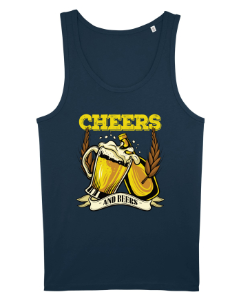 pt iubitorii de bere - Cheers and beers Navy