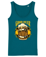 pt iubitorii de bere - Good beer Maiou Damă Dreamer