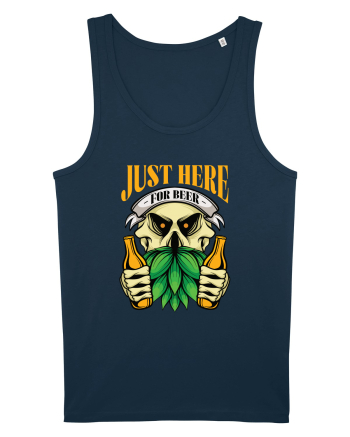 pt iubitorii de bere - Just Here for Beer Navy