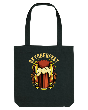 pt iubitorii de bere - Oktoberfest Black