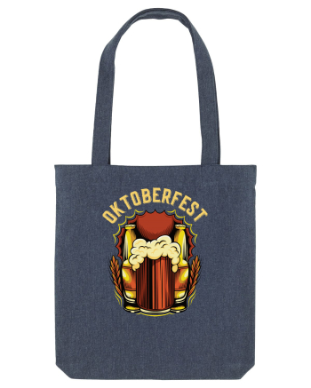 pt iubitorii de bere - Oktoberfest Midnight Blue