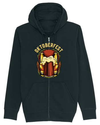 pt iubitorii de bere - Oktoberfest Black