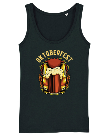 pt iubitorii de bere - Oktoberfest Black