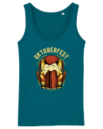 pt iubitorii de bere - Oktoberfest Maiou Damă Dreamer