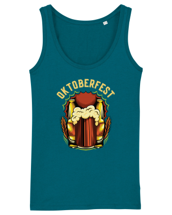pt iubitorii de bere - Oktoberfest Ocean Depth