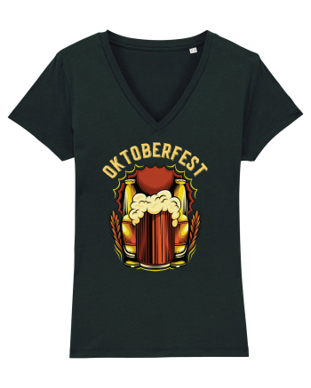 pt iubitorii de bere - Oktoberfest Black