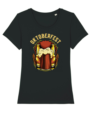 pt iubitorii de bere - Oktoberfest Black