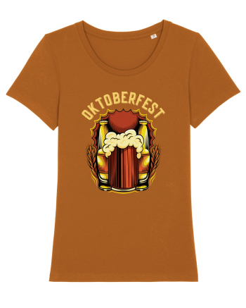 pt iubitorii de bere - Oktoberfest Roasted Orange