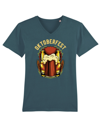 pt iubitorii de bere - Oktoberfest Stargazer