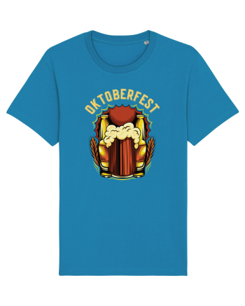 pt iubitorii de bere - Oktoberfest Azur
