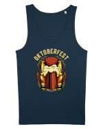 pt iubitorii de bere - Oktoberfest Maiou Bărbat Runs