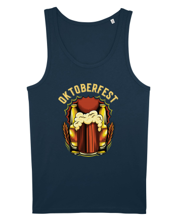 pt iubitorii de bere - Oktoberfest Navy