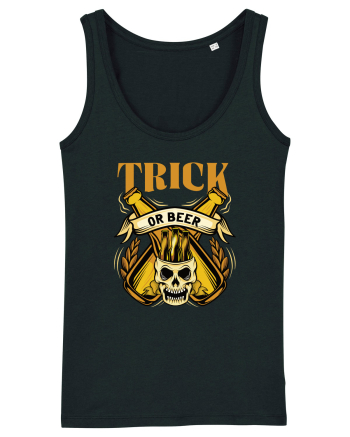 pt iubitorii de bere - Trick or Beer Black
