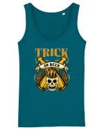 pt iubitorii de bere - Trick or Beer Maiou Damă Dreamer