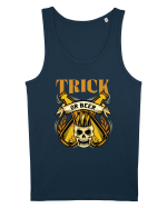 pt iubitorii de bere - Trick or Beer Maiou Bărbat Runs