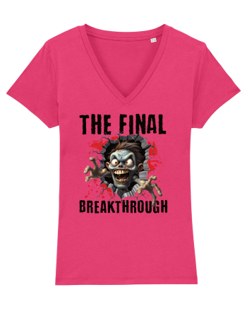 cu desene de Halloween - The final breakthrough Raspberry