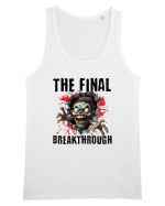 cu desene de Halloween - The final breakthrough Maiou Bărbat Runs
