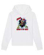 cu desene de Halloween - Zombie Pirate - Where is my rum Hanorac Unisex Drummer