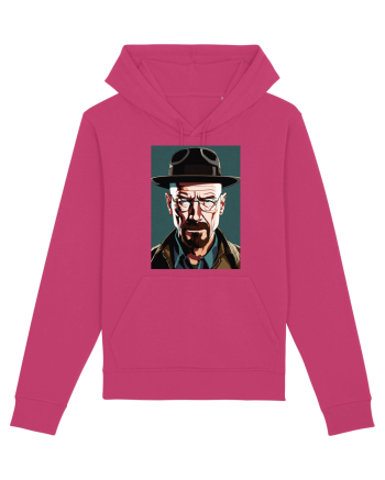 Walter White Raspberry