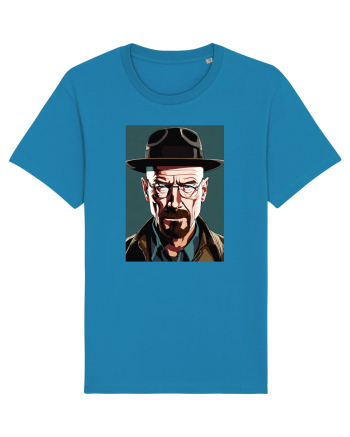 Walter White Azur