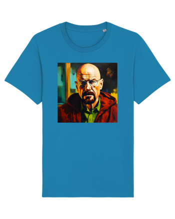 Walter White Azur