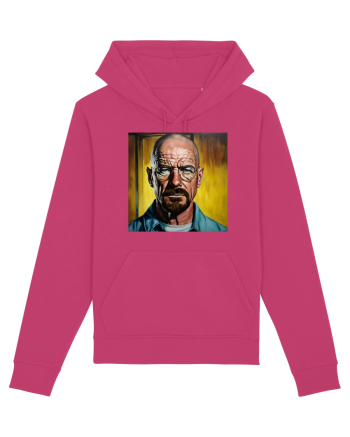 Walter White Raspberry