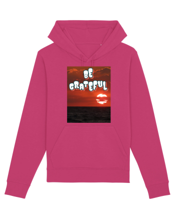 Rasarit la Marea Neagra Raspberry