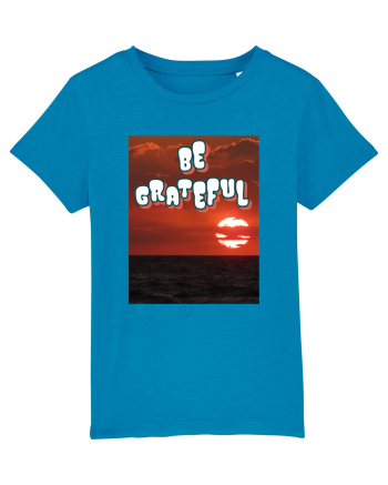 Rasarit la Marea Neagra Azur