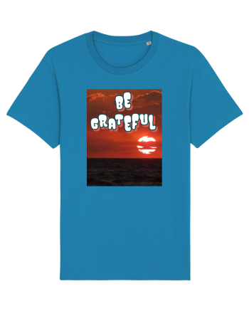 Rasarit la Marea Neagra Azur