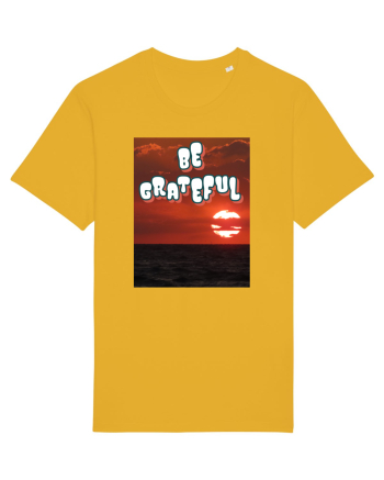 Rasarit la Marea Neagra Spectra Yellow