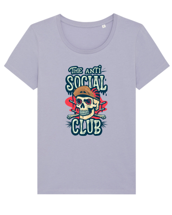 antisocialclub Lavender