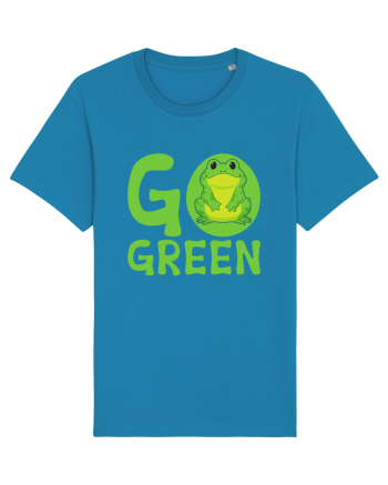 Go Green Azur
