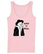 KEEP IT REAL - V1 Maiou Damă Dreamer
