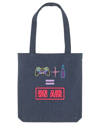 ON AIR Midnight Blue