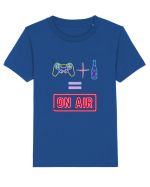 ON AIR Tricou mânecă scurtă  Copii Mini Creator