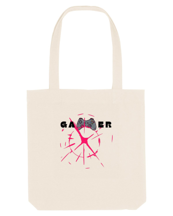 GAMER Natural