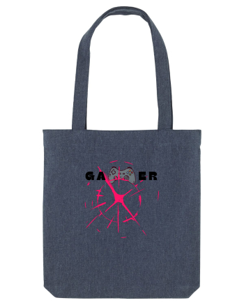 GAMER Midnight Blue
