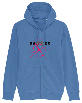 GAMER Bright Blue