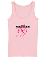 GAMER Maiou Damă Dreamer