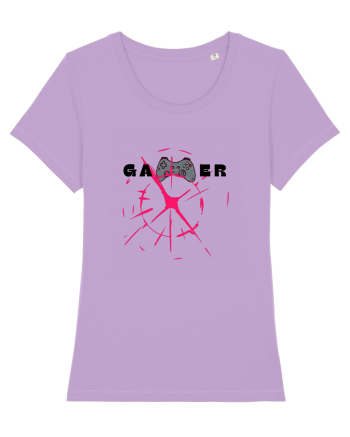 GAMER Lavender Dawn