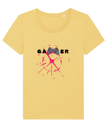 GAMER Jojoba