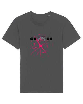 GAMER Anthracite
