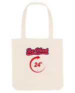 BE KIND - 24H Sacoșă textilă